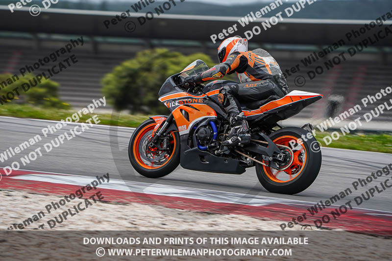 motorbikes;no limits;peter wileman photography;portimao;portugal;trackday digital images
